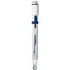 Mettler Toledo® InLab® Pure 30248112 Specialist 2-in-1 For use in pure water or low ionic strength solutions  Electrode
