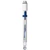 Mettler Toledo® InLab® Cool 51343174 Specialist 2-in-1 FRISCOLYT-B electrolyte, –30 to 80°C  Electrode