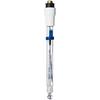 Mettler Toledo® InLab® Cool Pro-ISM 30247850 Specialist 4-in-1 For low temperature measurement, with ATC and ISM  Electrode
