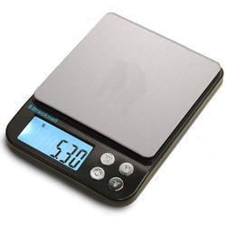 Brecknell EPB Electronic Scale 3000g x 0.1g
