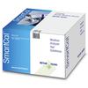 Mettler  Toledo®  30005790 SmartCal24 Pack of 24  Test Substance