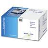 Mettler Toledo®  30005918 StarterPac cSmartCal (certified version)  Pack of 12 Test Substance