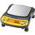 AND Weighing EJ-1202 NEWTON SERIES Compact Balances, 1200g x 0.01g