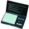 DigiWeigh DW-600B Pocket Scale, 600 x 0.1 g