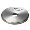 Mark-10 G1084-1  0.32 in ID Jam Washer