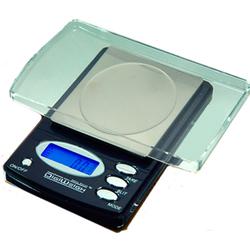 DigiWeigh BX-Series Pocket Scales