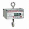 Detecto HSDC-20Kg Legal for Trade Hanging Scale, 20 x 0.01 kg