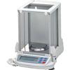 AND Weighing GR-200 Analytical Scale, 210 g x 0.1 mg
