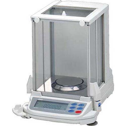 AND Weighing GR-300 Analytical Scale, 310 g x 0.1 mg