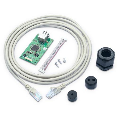 Ohaus 30429666 Ethernet Kit, D522