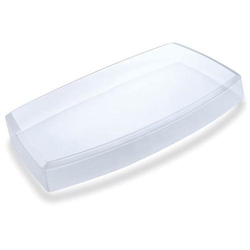 Ohaus 30469948  TD52P In-use Cover - 10 Count