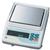 AND Weighing GF-2000N Analytical Balance Legal For Trade, 2100 x 0.01 g