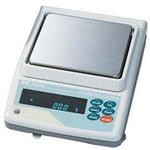 A&D GF-2000N