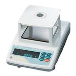 A&D GF-300N