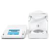 Sartorius MSA116P-000-DH Cubis High Capacity Micro Balance 12g x 0.002 mg and 111g x 0.01 mg Sartorius MSA116P-000-DH