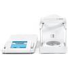 Sartorius MSA36P-000-DH Cubis High Capacity Micro Balance 6g x 0.001 mg and 31g x 0.01 mg Sartorius MSA36P-000-DH C