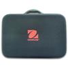 Ohaus 30467963 Carrying Case For Ohaus Navigator