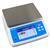 Salter Brecknell B240-60 Counting Scale  with Touch Screen 60 x 0.002 lb