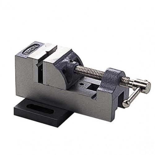 Imada Vise Chucks GT-500 (500 lbf capacity)  - Only with System