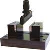Imada GA-10N 60mm wide, 220 lbf capacity Bend Stands - Only with System 