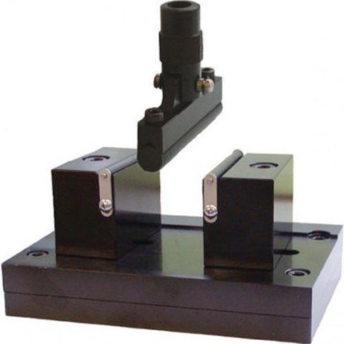 Imada GA-10N 60mm wide, 220 lbf capacity Bend Stands - Only with System 