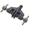 Imada GC-1100 Flat Chucks 10mm, 220lbf - Only with System