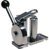 Imada BC-15 Button Puller 65lbf - Only with System