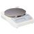AND Weighing AX:043008052 Replacement Stainless Steel Weigh Pan for HL-I Scales