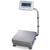 AND Weighing GP-12K Industrial Scale, 12 kg x 0.1 g