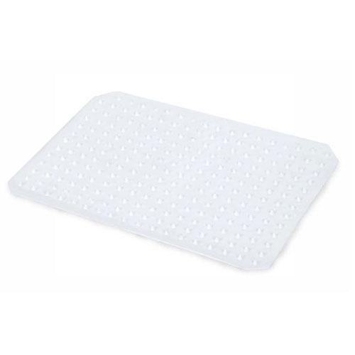 Ohaus 30400124 Dimpled Mat, 22 X 30 cm, for SHLD0403DG