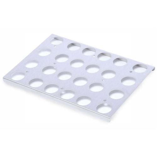 Ohaus 30400125 Dilution Cup Tray 