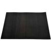 Ohaus 30400060 Rubber Mat, 11 in x 13 in - 28 x 33 cm