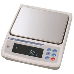 Buy Weighing Scale 20 Kg Online at Best Price