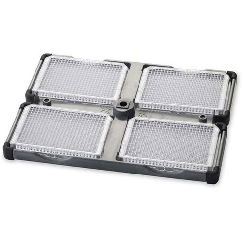 Ohaus 30400214 4 Place Microplate Holder