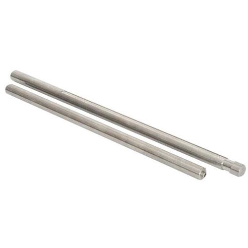 Ohaus 30400244 Post Extension Kit