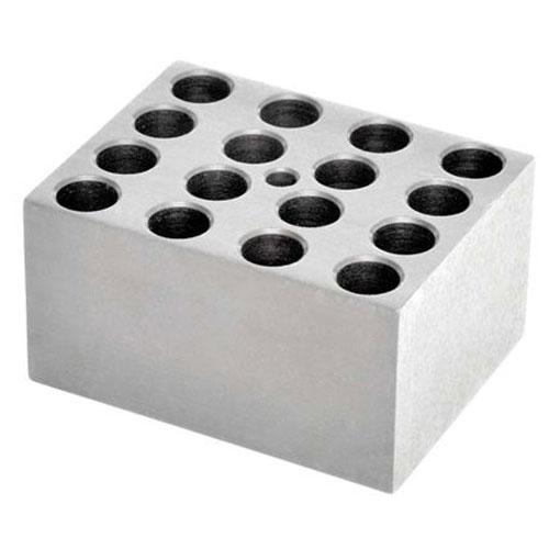 Ohaus 30400165 Module Block12/13 mm 16 Holes