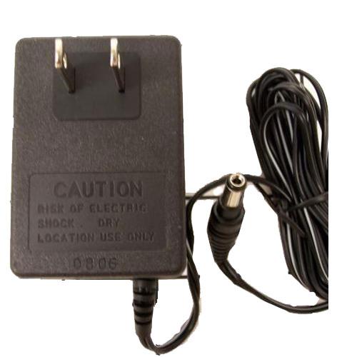 Ohaus 30467987 Adapter with Plugs (EU-US-UK-AU-KR) 