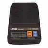 AND Weighing FX-iWP Series Water Proof/Dust Proof Precision Balances AND Scales FX-iWP Series Water Proof/Dust Proof Precision Balances