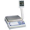 SF Series Retail Scales
