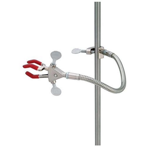 Ohaus CLS-FLEXLM Specialty Flex Clamps - 12.00 in Arm