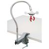 Ohaus CLS-FLEXBM Specialty Flex Clamps - 12.00 in Arm