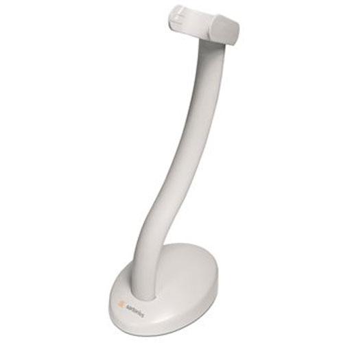 Sartorius 730981 Charging Stand for 1 Pipette