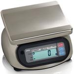 AND Weighing SKWP Waterproof Digital Food Scales AND Weighing SKWP Waterproof Digital Food Scales