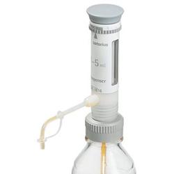 Sartorius LH-723061 Prospenser bottle-top dispenser 0.4-2 ml