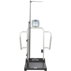 Health o meter 2101KL ProPlus Scale