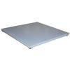 CAS HFS-30
