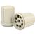 Ohaus 30314912 Rack 9x15ml D17mm RB (Set of 2) Ohaus 30314912 Rack 9x15m