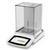 Sartorius MCA224S-2S00-A Cubis-II Analytical  Balance -Automatic Draft Shield with Learning Function 220 g x 0.1 mg
