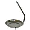 UWE 3-SSH-HS00-000 Stainless Steel Pan for AHS Hanging Scales
