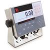 Ohaus T72XW Advanced Performance Stainless Steel Indicator with External Device Control Capabilities